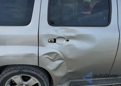 2006 Chevrolet Hhr Lt from USA, damaged, VIN 3GNDA23P56S671451